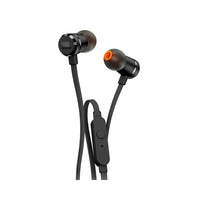 Auriculares In-ear Jbl Tune 110