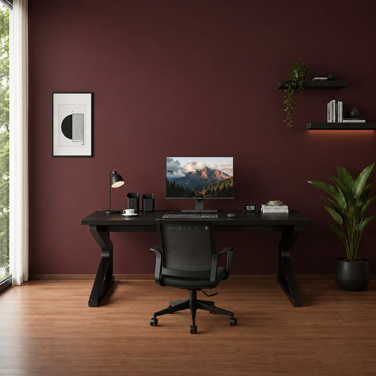 ChatGPT_Image_May_20_2026_03_03_43_PM.png