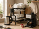 ChatGPT_Image_May_8_2026_03_48_48_PM.png