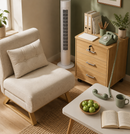 ChatGPT_Image_May_8_2026_03_48_48_PM.png