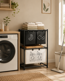 ChatGPT_Image_May_8_2026_03_48_48_PM.png
