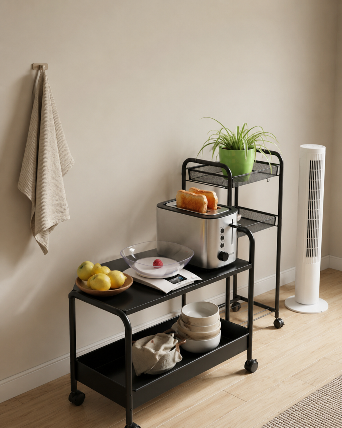 ChatGPT_Image_May_8_2026_03_50_54_PM.png