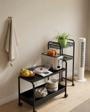 ChatGPT_Image_May_8_2026_03_48_48_PM.png
