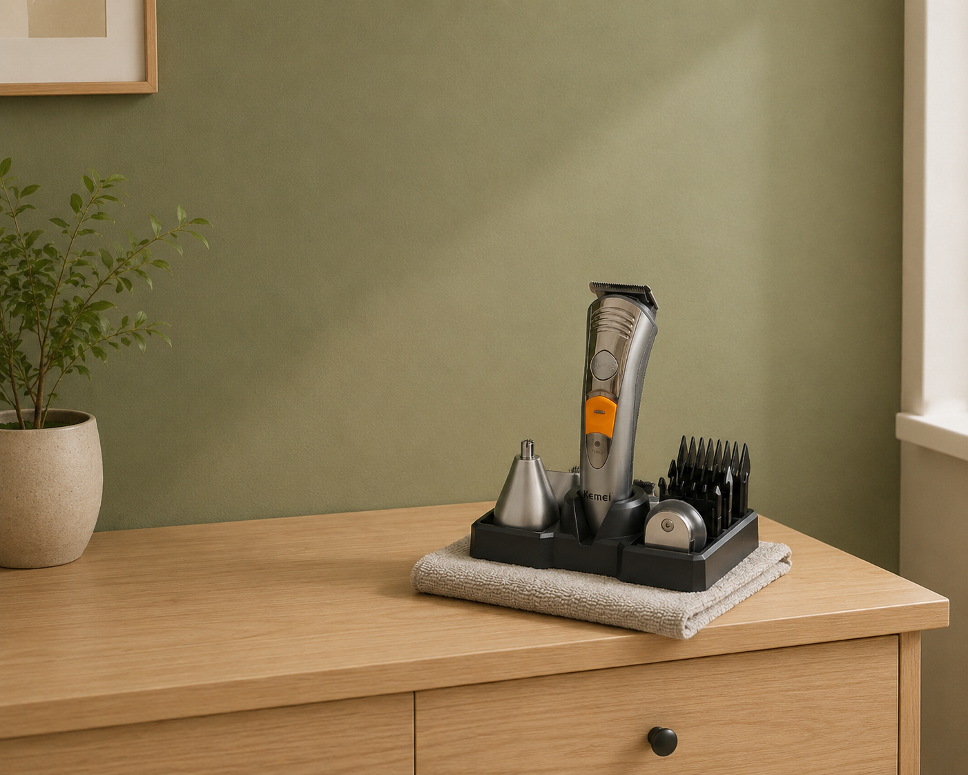 ChatGPT_Image_May_8_2026_03_53_50_PM.png