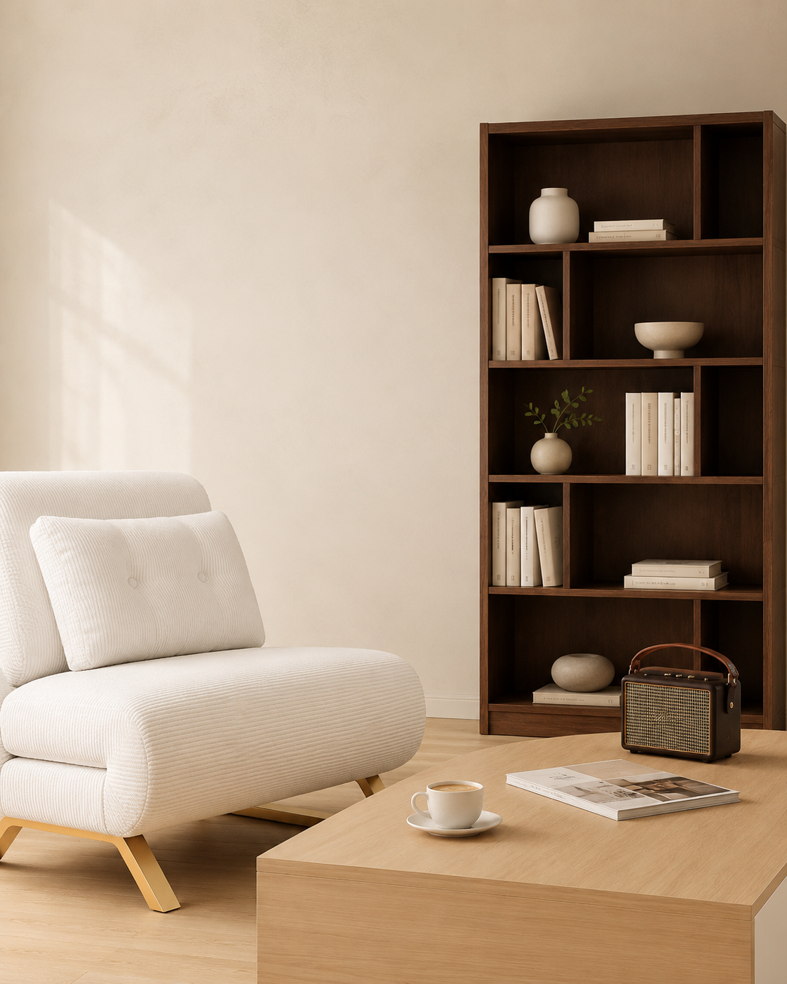 ChatGPT_Image_May_8_2026_03_56_05_PM.png
