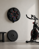 ChatGPT_Image_May_8_2026_03_48_48_PM.png