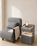 ChatGPT_Image_May_8_2026_03_48_48_PM.png