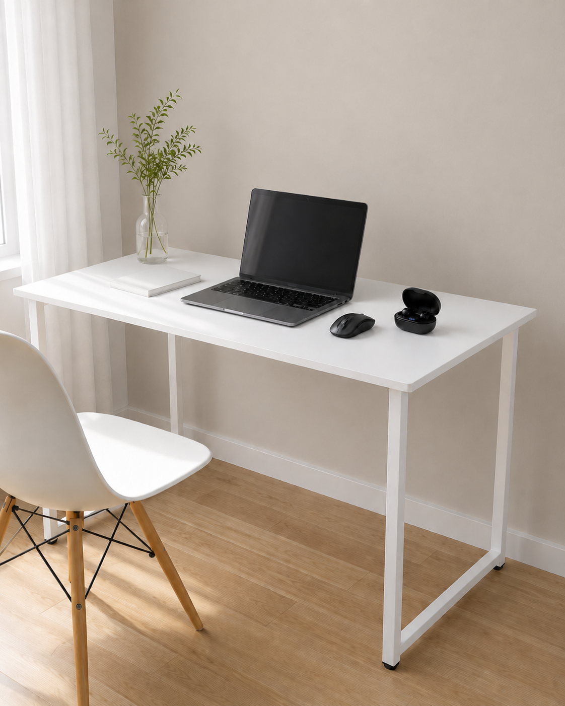 ChatGPT_Image_May_8_2026_04_08_30_PM.png
