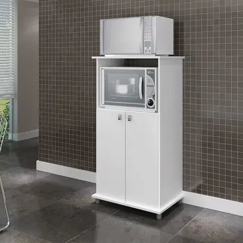 Despensa Organizadora Multiuso Cocina Calidad Premium®
