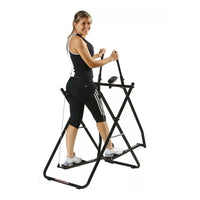 Simulador De Pasos Dream Power 1000