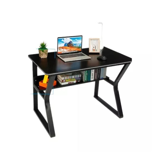 Mesa Escritorio Gamer Profesional