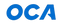 OCA