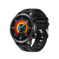 Reloj Smartwatch Inteligente Hoco Y31 Bluetooth Waterproof®
