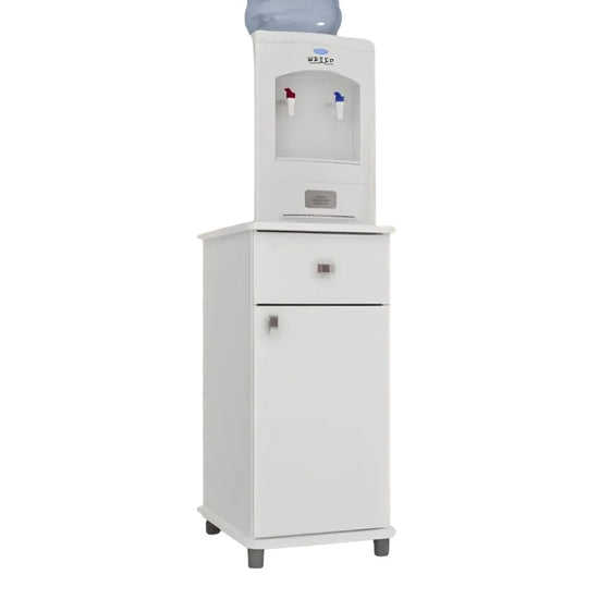 Mueble para Bebedero 1 Puerta 1 Cajón Premium®