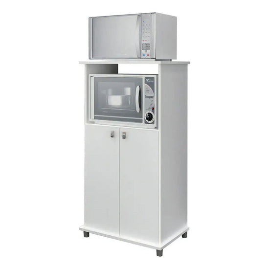 Despensa Organizadora Multiuso Cocina Calidad Premium®