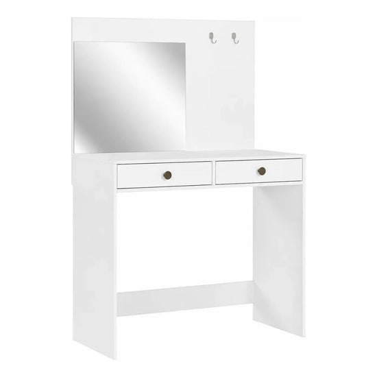 Biblioteca Geometrica Linea Retro 5 Estantes Premium Resist®