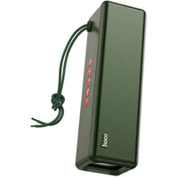 Parlante Inalambrico Portatil Deportivo Hoco Hc3 Bounce®