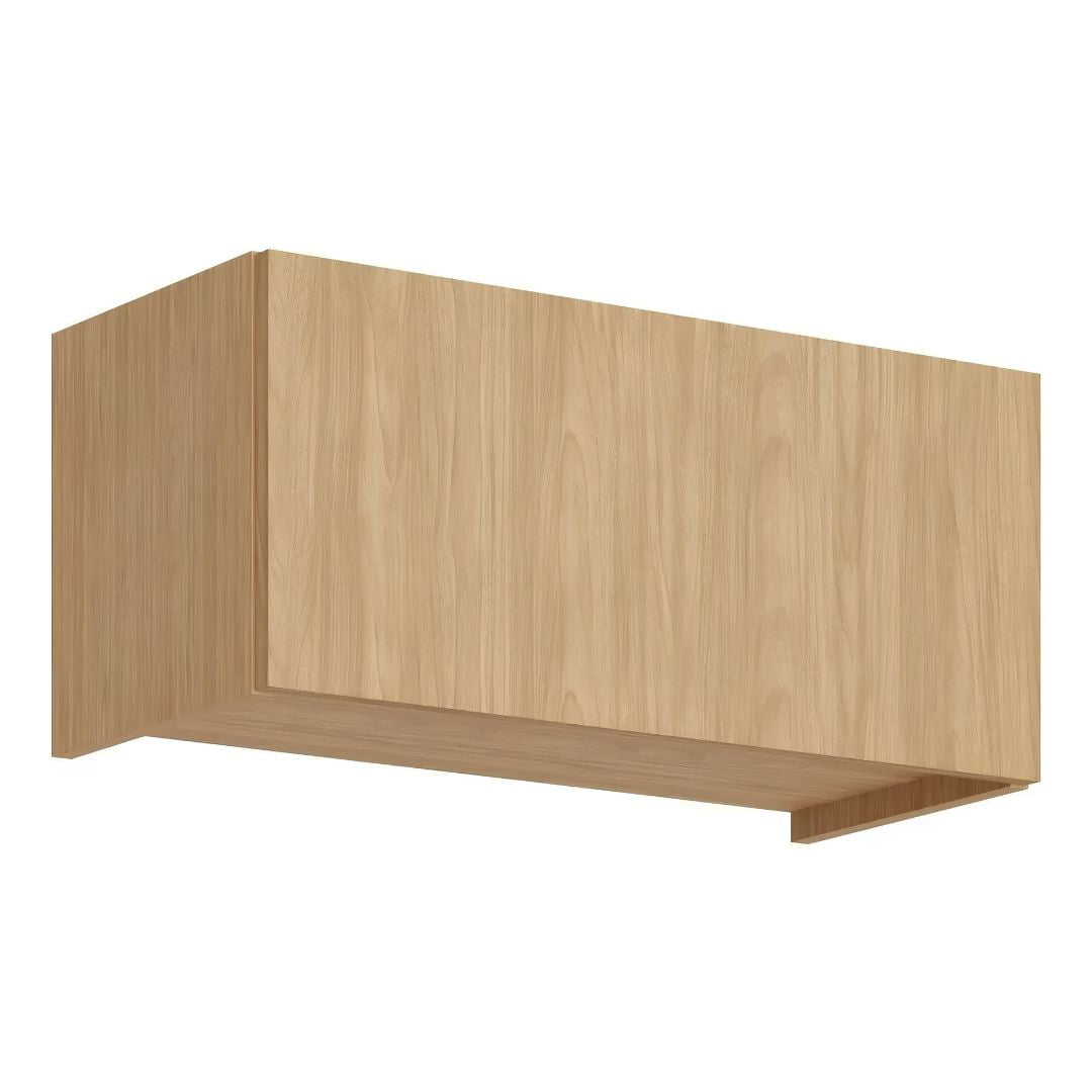 Armario Aéreo de Cocina con 1 Puerta Basculante Rebeca®
