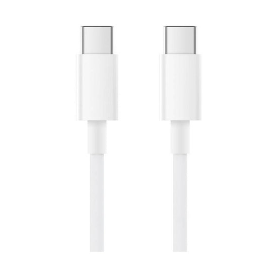Cable Treqa Compatible Tipo C A Tipo C 3.0a 1 Metro®