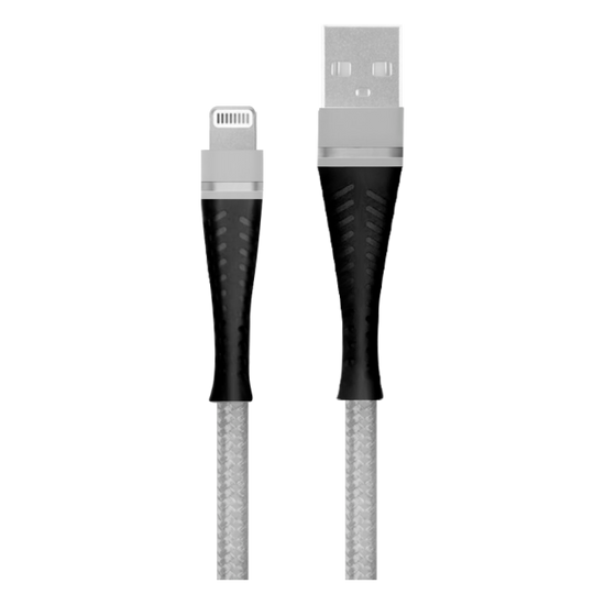 Cable Treqa Compatible Entrada Usb Salida Usb Tipo-c Tela®
