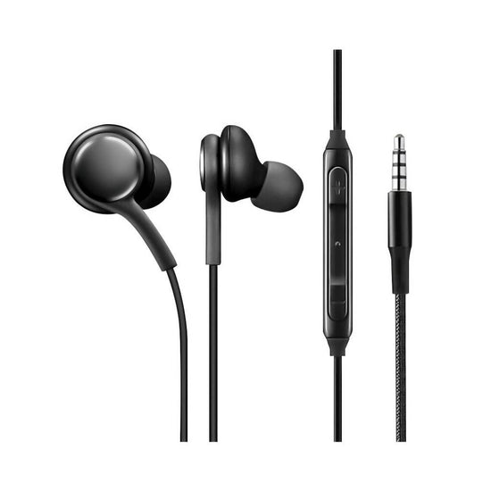 Auriculares Compatibles Manos Libres®