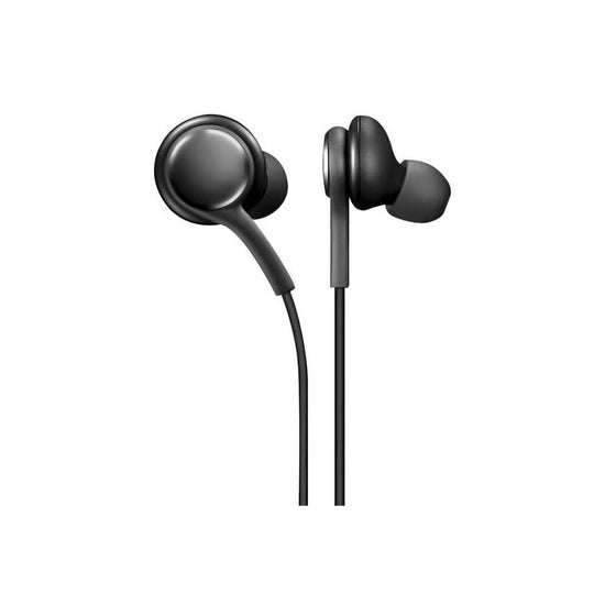 Auriculares Compatibles Manos Libres®