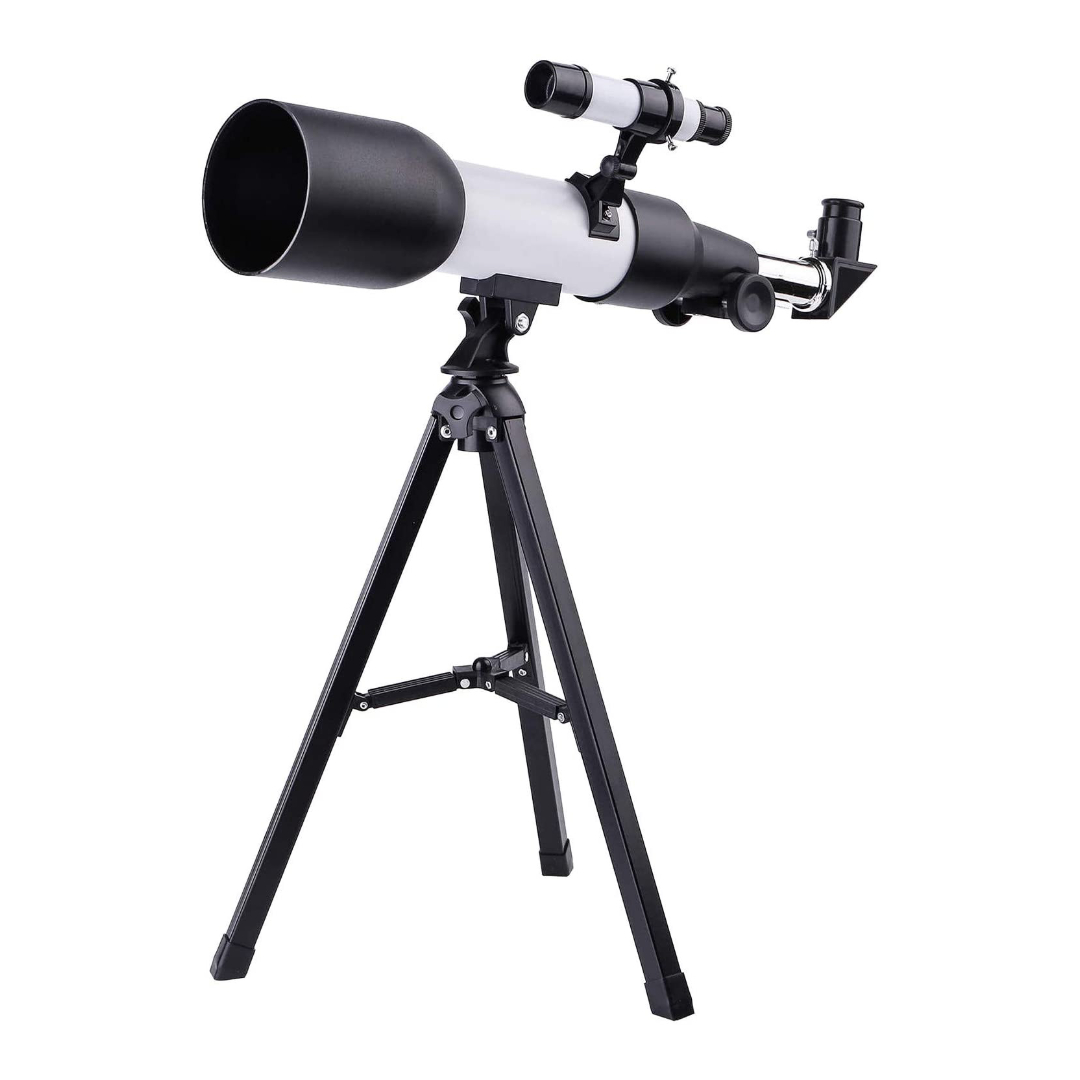 Telescopio Profesional F36060az 90x Carolinas Home – Carolina´s Home