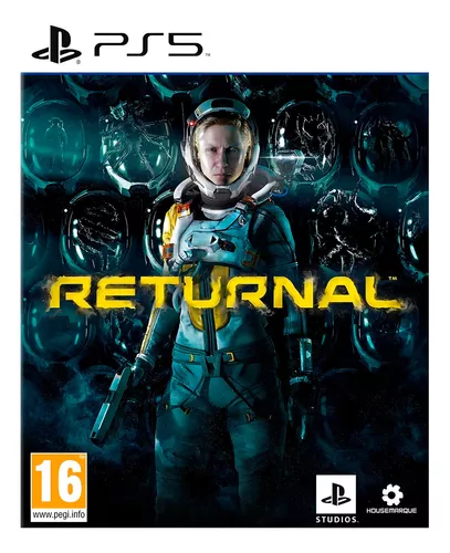 D_NQ_NP_728667-MLU78567820471_082024-O