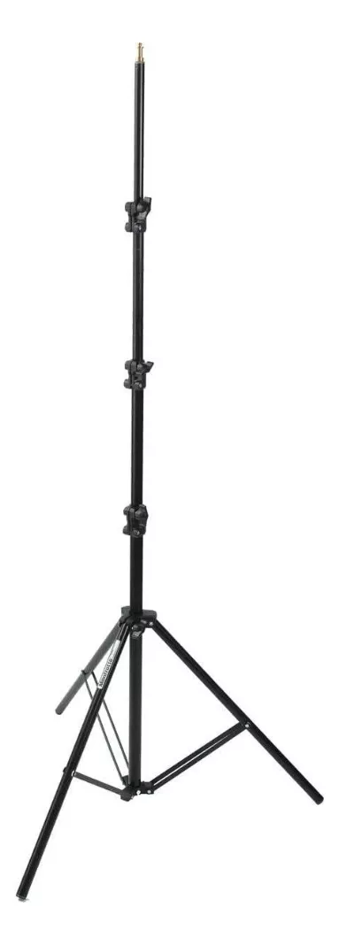 D_NQ_NP_2X_680760-MLU81991644066_022025-F