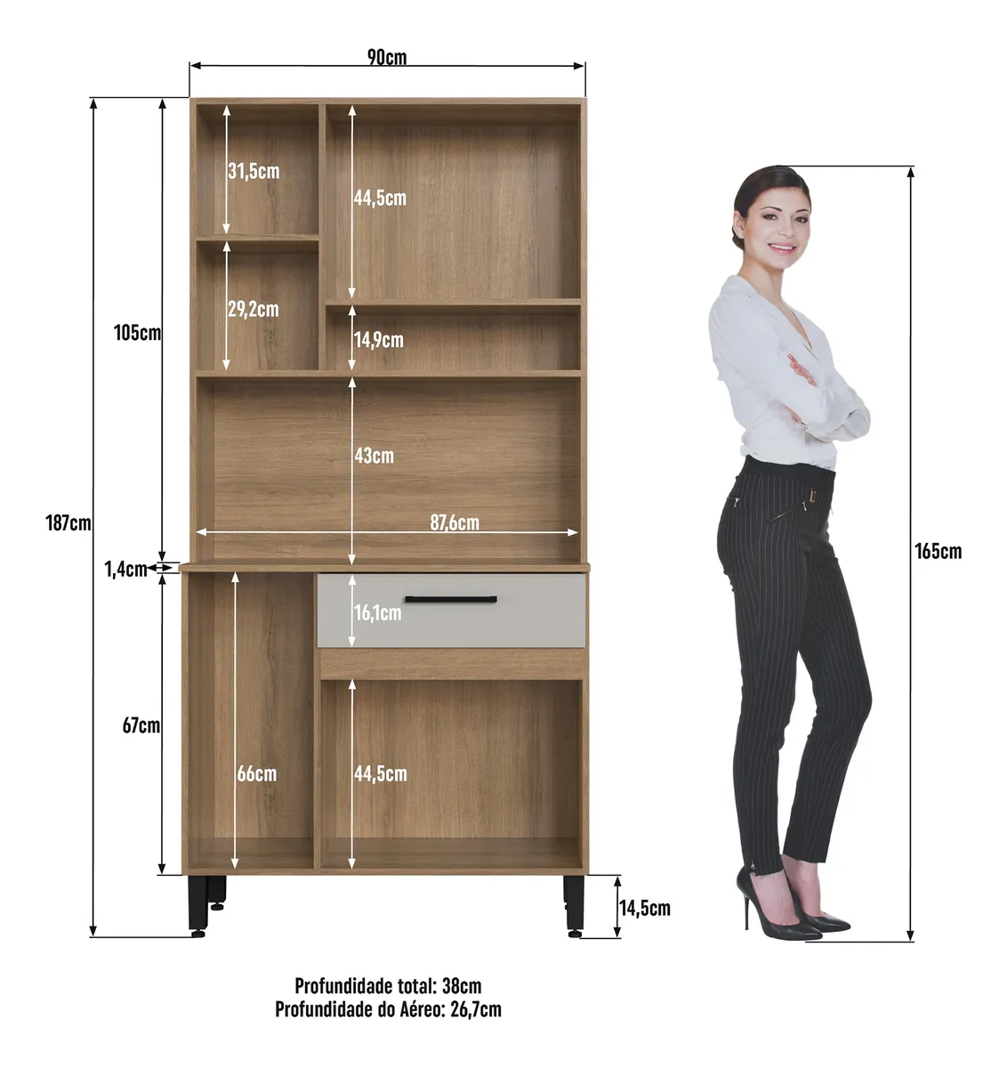 D_NQ_NP_2X_921150-MLU86036738502_062025-F