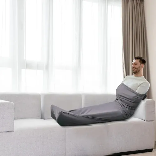 D_NQ_NP_936695-MLU84949868374_052025-O