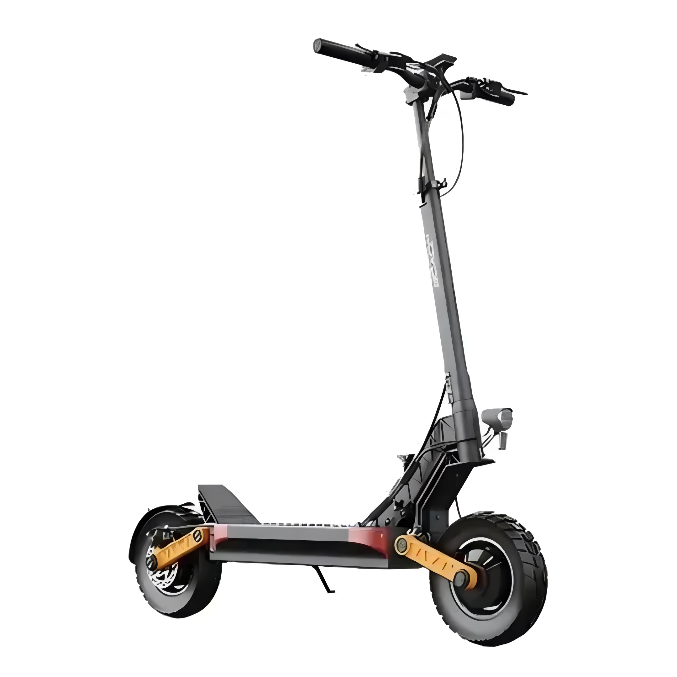 Web_Photo_Editor - 2025-06-30T154001,034-Picsart-AiImageEnhancer