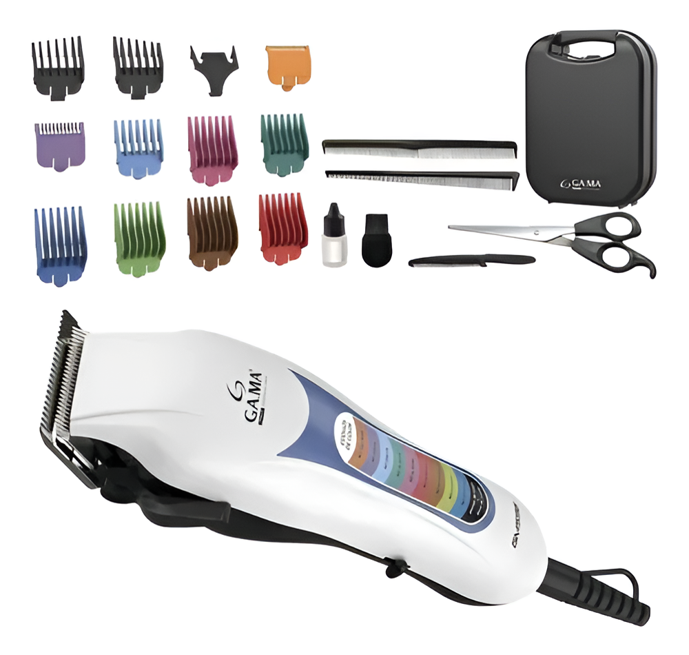 D_NQ_NP_632990-MLU87448023614_072025-O-Picsart-AiImageEnhancer