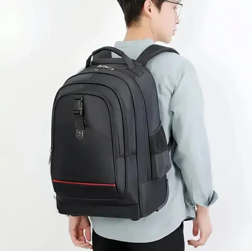 D_NQ_NP_762626-MLU88162788664_072025-O