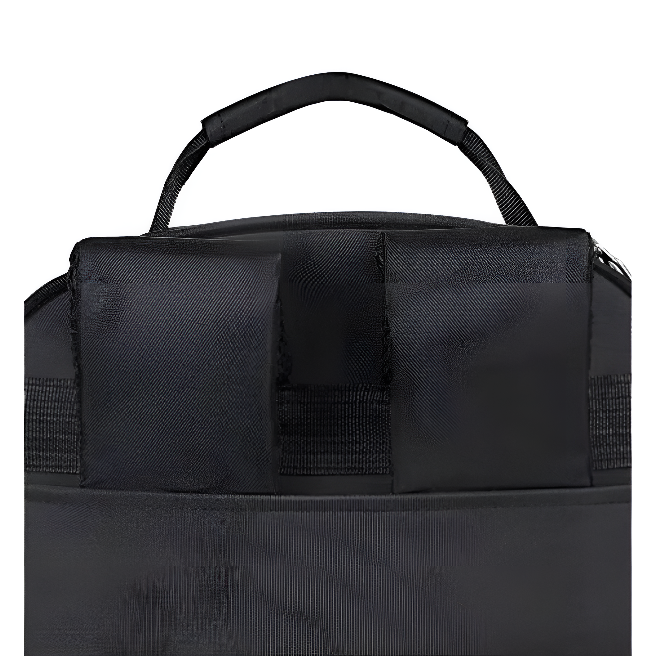 Web_Photo_Editor (41)-Picsart-AiImageEnhancer