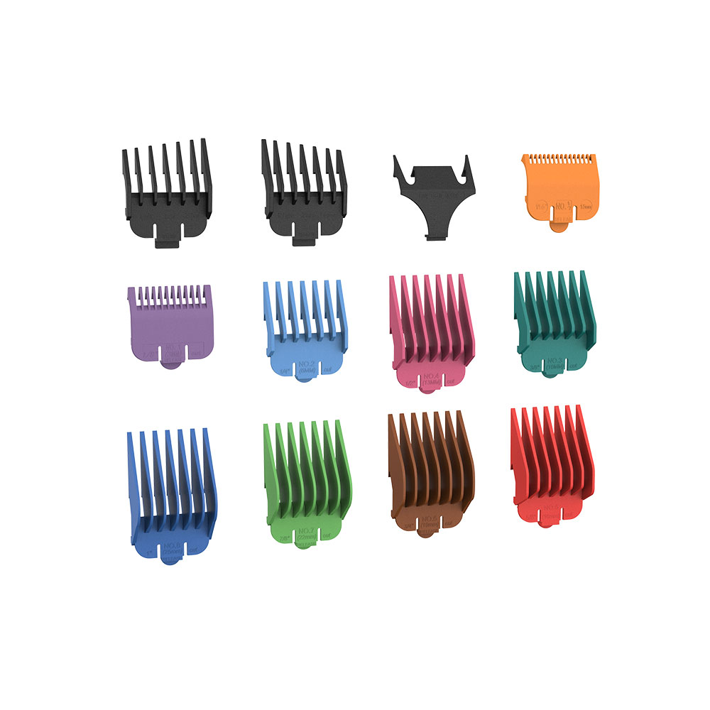 gm-596accesorios (1)