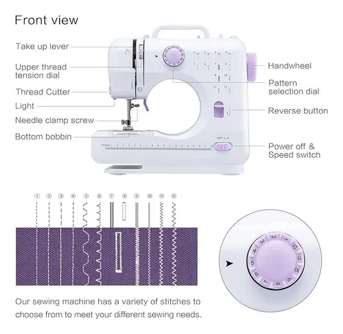 D_NQ_NP_686447-MLU88867879910_082025-O