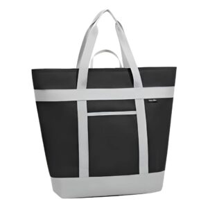 Bolso Conservadora Playa Picnic Capacidad Reforzado 45l®