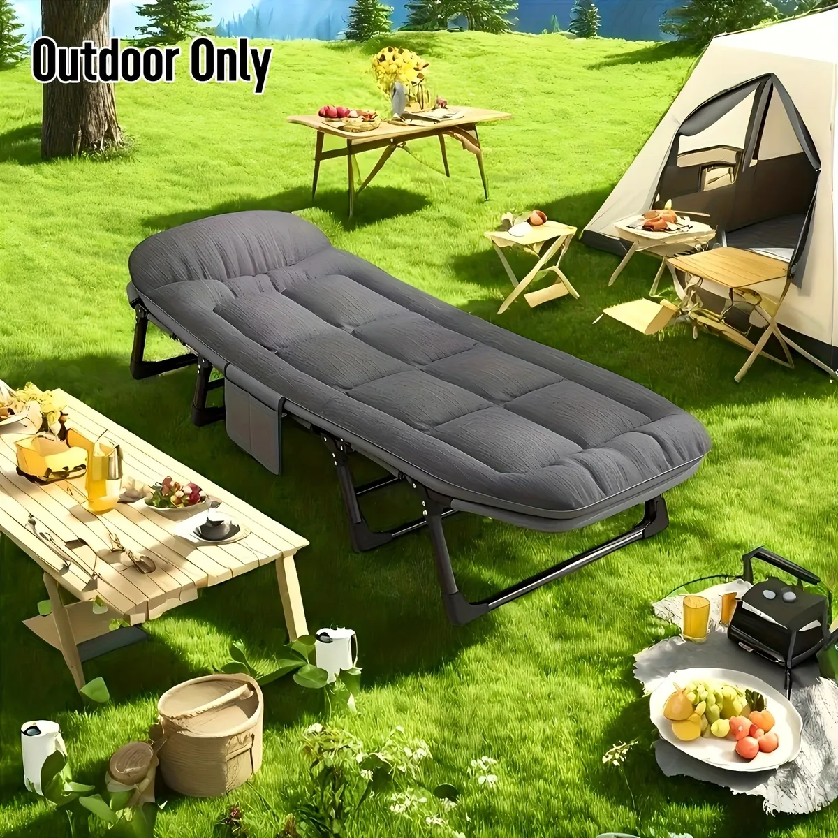 D_NQ_NP_2X_626446-MLU97868696962_112025-F