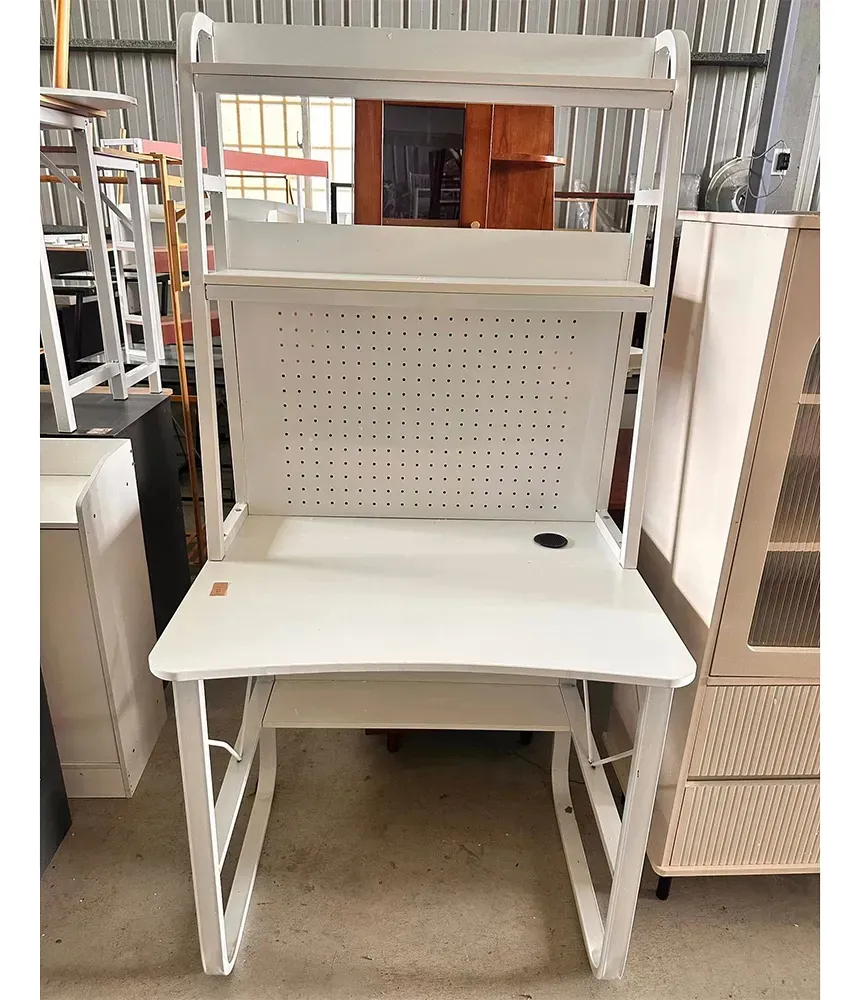 D_NQ_NP_2X_744169-MLU96876312524_112025-F