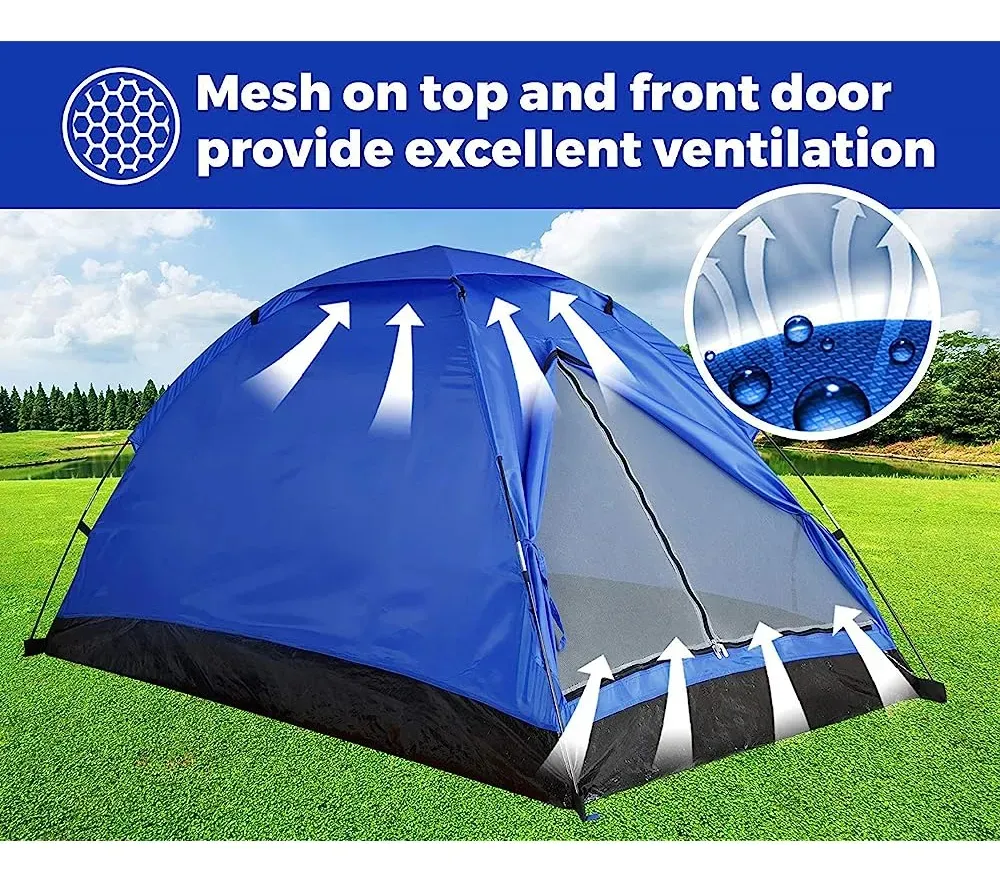 D_NQ_NP_2X_995710-MLU98987807175_112025-F