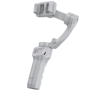 Estabilizador Inteligente K24 Support Antivibración De 3 ejes