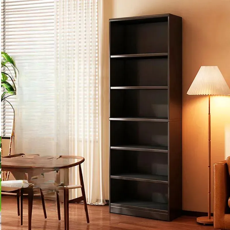 D_NQ_NP_2X_610666-MLU95627241952_102025-F