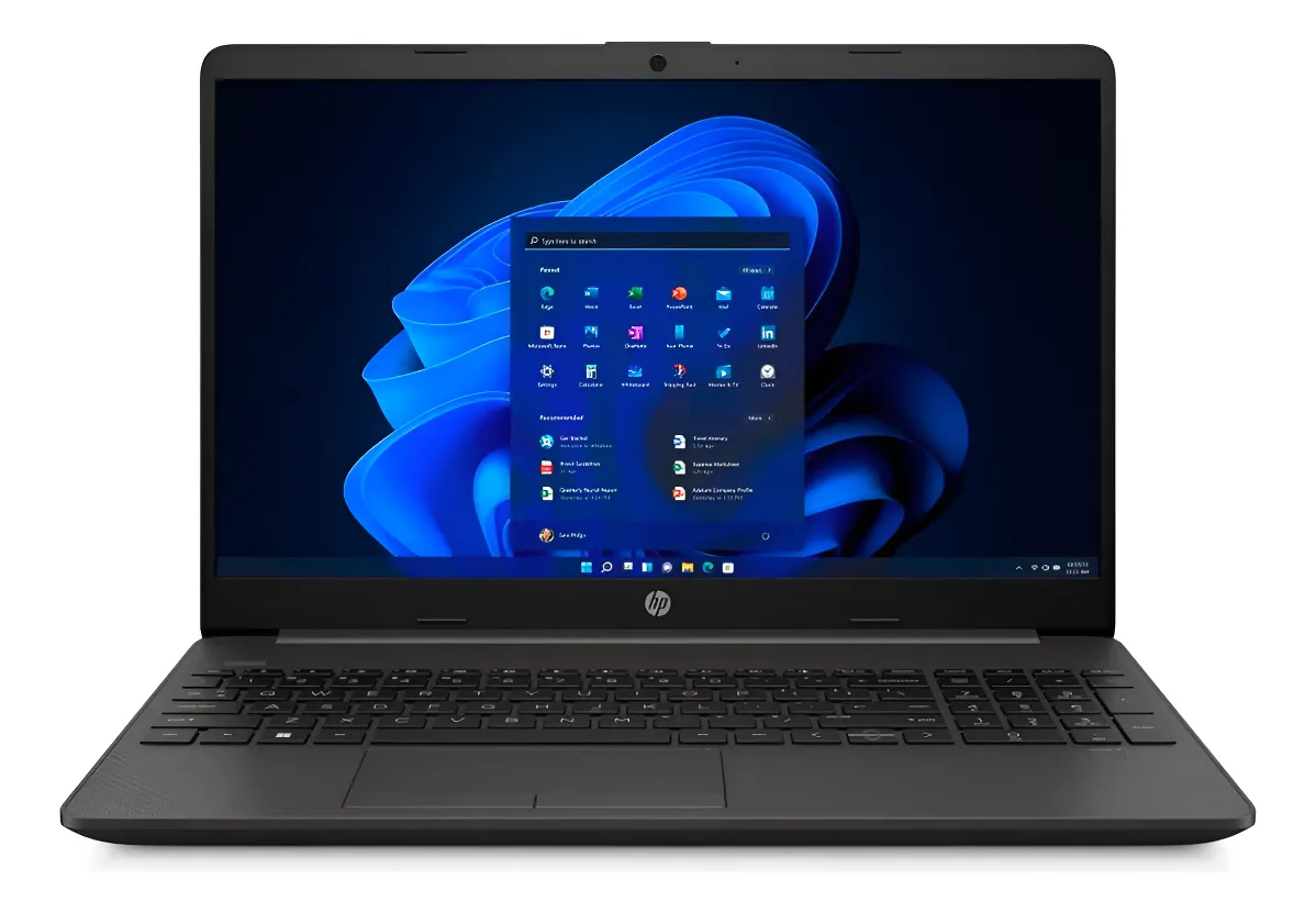 D_NQ_NP_2X_747793-MLU97463451625_112025-F