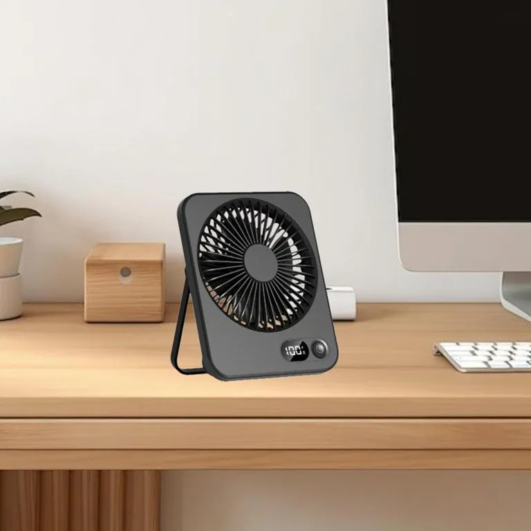 D_NQ_NP_2X_785287-MLU99925047853_112025-F