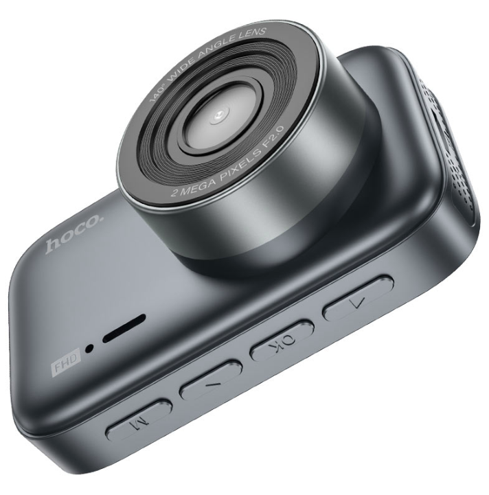 Captura de Pantalla 2026-01-15 a la(s) 17.43.35