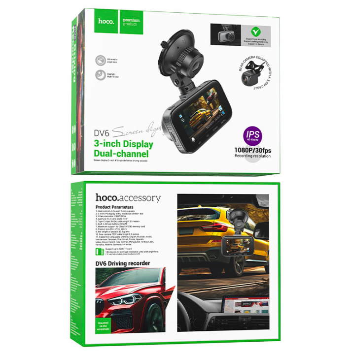 Captura de Pantalla 2026-01-15 a la(s) 17.43.48