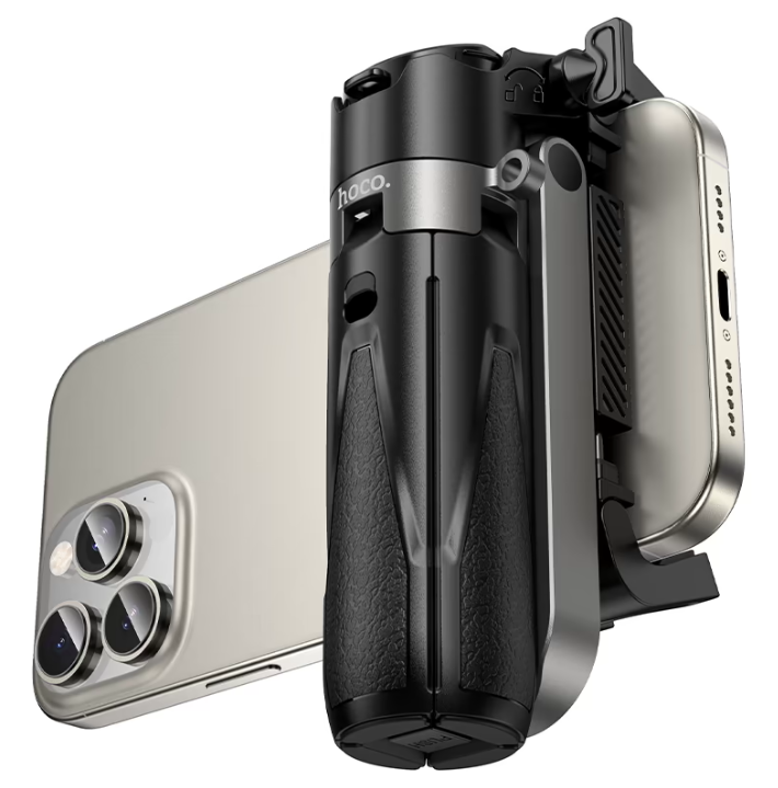 Captura de Pantalla 2026-01-21 a la(s) 16.59.15