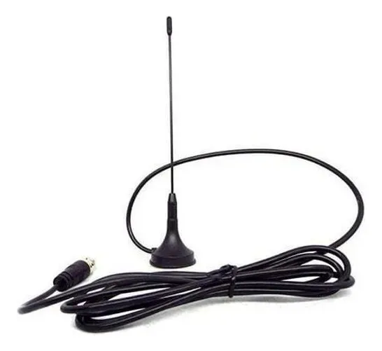 D_NQ_NP_2X_618232-MLU105356599899_012026-F