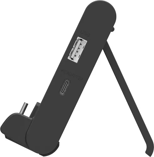 D_NQ_NP_2X_653589-MLU71095546945_082023-F